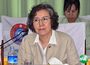 yanghee-lee-rakhine-305