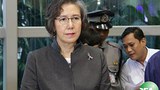 yanghee-lee-305.jpg
