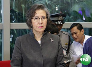 yanghee-lee-305.jpg