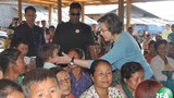 yangheelee-kachin-jan10-620.JPG