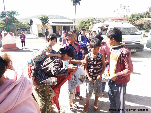 muse-refugees-620.jpg muse-refugees-620.jpg