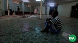 south-dagon-islam-622.jpg