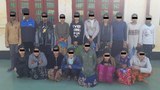 muslim-18peoples-arrest-622.jpg