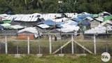 muslim-camp-border-622.JPG