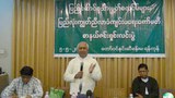 muslim-conference-305