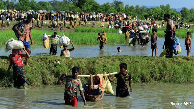 muslim-flee-622.jpg muslim-flee-622.jpg