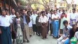 meikhtila-muslim-refugees-620.jpg