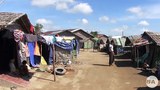 muslim-refugees-camp-622.jpg