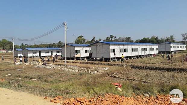 maungtaw-station-622.jpg