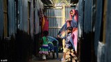 rohingya-refugees-622