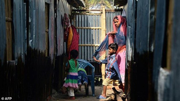 rohingya-refugees-622