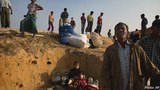 rohingya-refugees-622.jpg