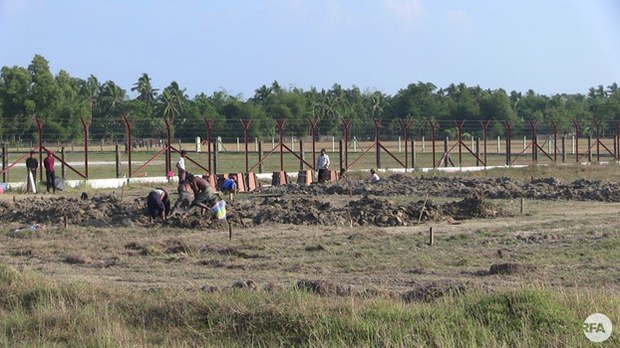 maungtaw-station-622 maungtaw-station-622
