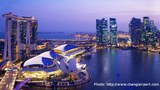 singapore-620.jpg