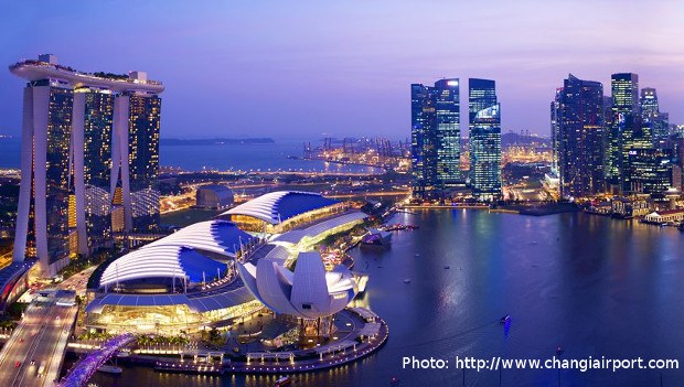 singapore-620.jpg singapore-620.jpg