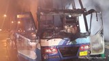 car-fire-thai-160.jpg