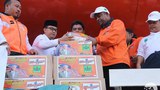 malaysia-ship-620.jpg