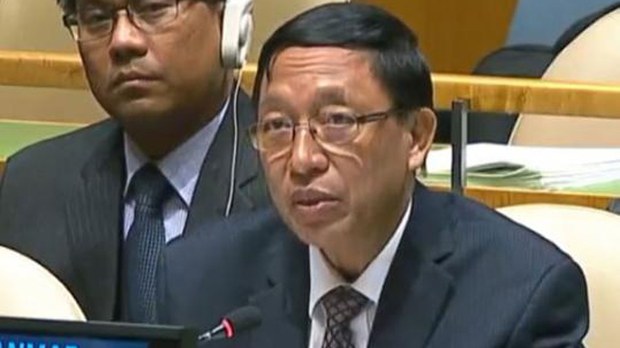 myanmar-ambassador-622.JPG
