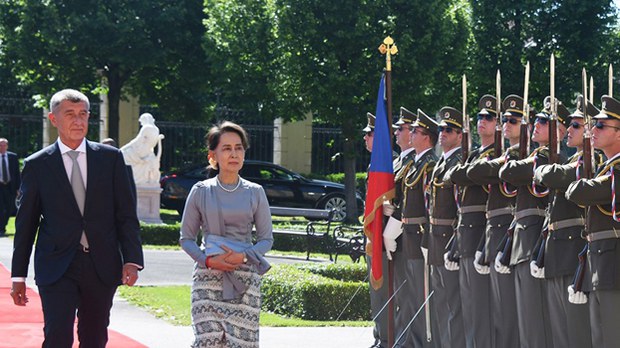 dassk-czech-622.jpg dassk-czech-622.jpg