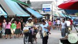 maesot-620.jpg