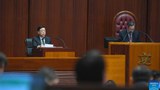 မြန်မာနဲ့ အာဆီယံနိုင်ငံတချို့အတွက် ပြည်ဝင်ခွင့် ကန့်သတ်ချက် ဟောင်ကောင် ဖြေလျှော့