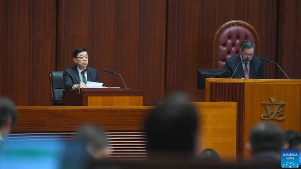 မြန်မာနဲ့ အာဆီယံနိုင်ငံတချို့အတွက် ပြည်ဝင်ခွင့် ကန့်သတ်ချက် ဟောင်ကောင် ဖြေလျှော့ မြန်မာနဲ့ အာဆီယံနိုင်ငံတချို့အတွက် ပြည်ဝင်ခွင့် ကန့်သတ်ချက် ဟောင်ကောင် ဖြေလျှော့