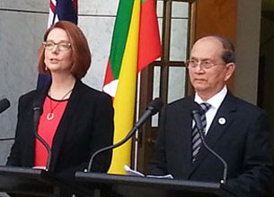 president-australia-305.jpg president-australia-305.jpg