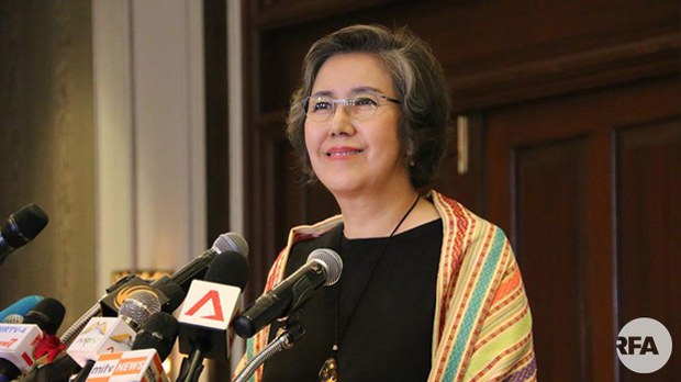 yangheelee-622.jpg