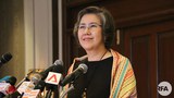 yangheelee-622.jpg