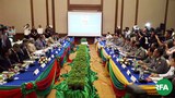 myanmar-bangladesh-police-meeting-622.jpg