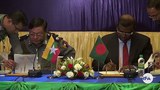 myanmar-bangladesh-border-guard-officers-meeting-622.JPG