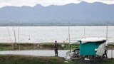 မြန်မာဘက်က ကျည်ထိမှန်လို့ ဘင်္ဂလားဒေ့ရှ်ဆယ်ကျော်သက်တစ်ဦးသေဆုံး