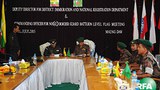 bangladesh-myanmar-border-meeting-305.jpg