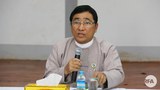 dr-winmyataye-622.jpg