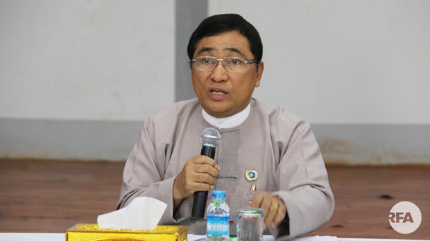 dr-winmyataye-622.jpg
