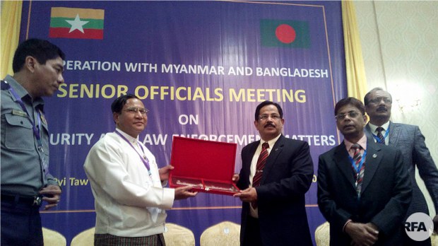 bangladesh-myanmar-senior-officials-meeting-622.jpg bangladesh-myanmar-senior-officials-meeting-622.jpg