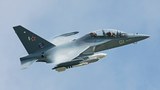 yakovlev-yak-130-620.jpg
