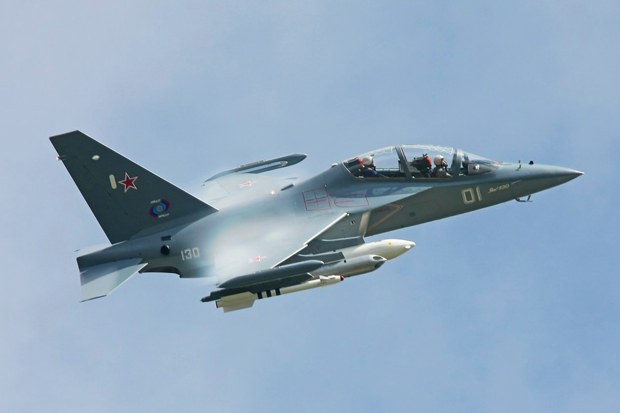 yakovlev-yak-130-620.jpg yakovlev-yak-130-620.jpg