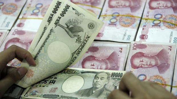 yen-yuan-622.jpg
