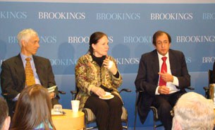 us-myanmar-305 us-myanmar-305