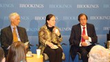 us-myanmar-305
