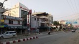ငွေလိမ်ဂိုဏ်းတွေ ဖမ်းမယ်ဆိုတဲ့သတင်းကြောင့် မူဆယ်က တရုတ်နိုင်ငံသားတွေ နေရာရွှေ့