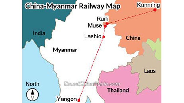 myanmar-china-railway-622.jpg