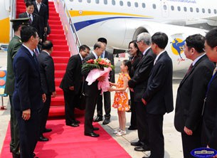 mmpresident-305.jpg mmpresident-305.jpg
