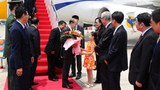 mmpresident-305.jpg
