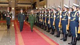 minaunghlaing-china-622.jpg