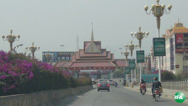ruli-620.jpg