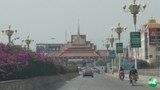 ruli-620.jpg