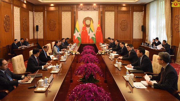 myanmar-china-sign-622.jpg myanmar-china-sign-622.jpg