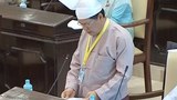 theinswe-minister-620.jpg